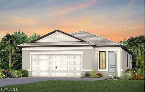 Mesa, NAPLES, FL 34120