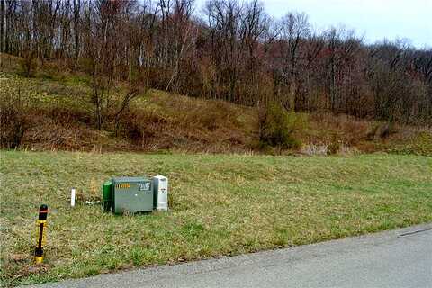 Dogwood, APOLLO, PA 15613