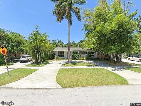 14Th, HOLLYWOOD, FL 33020