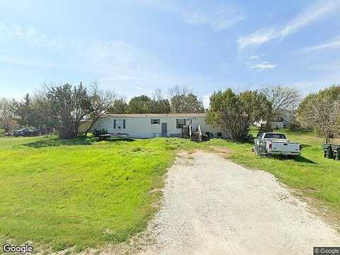 Appletree, GRANBURY, TX 76048