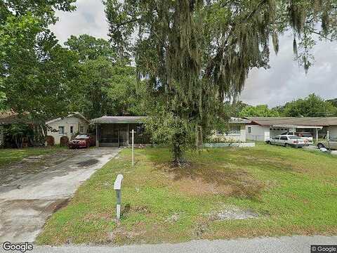 Pinedale, ORLANDO, FL 32808