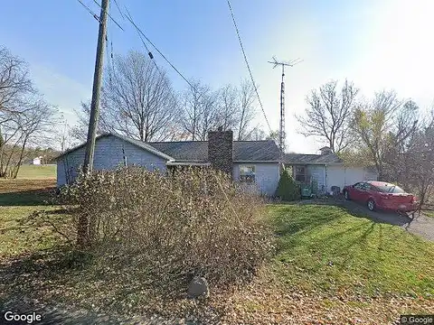 Katherine, BATTLE CREEK, MI 49014
