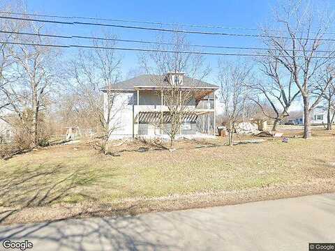Haysboro, NASHVILLE, TN 37216