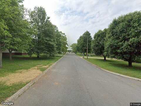 Panther Creek, MCMINNVILLE, TN 37110