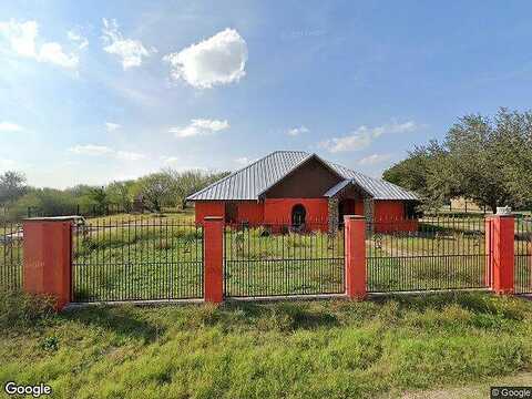 Minnesota, PALMVIEW, TX 78574