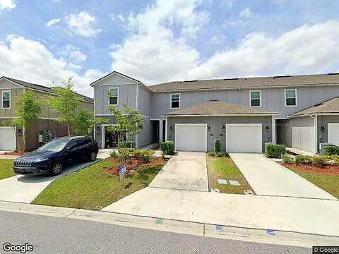 Mainline, YULEE, FL 32097
