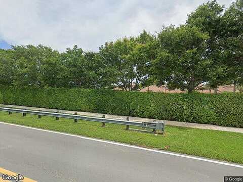 Green Golf, BOYNTON BEACH, FL 33437