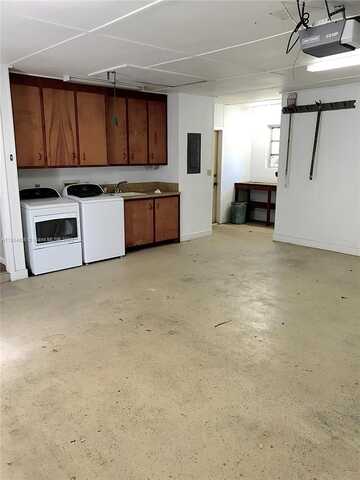 Riverside, FORT MYERS, FL 33905