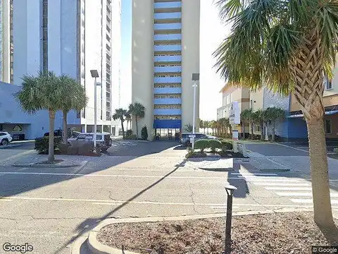 Ocean, MYRTLE BEACH, SC 29577