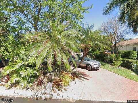 93Rd, MIAMI SHORES, FL 33138