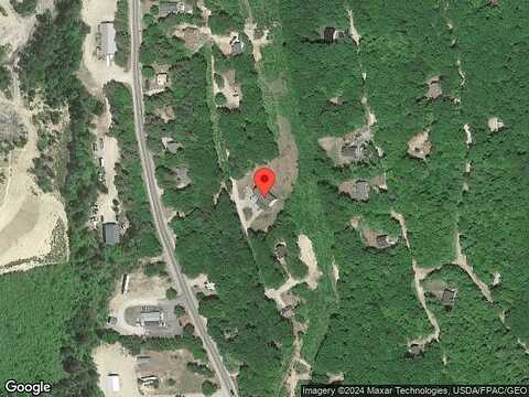 Lucerne, MADISON, NH 03849