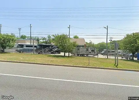 Pulaski, WHITE MARSH, MD 21162