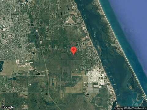 Serpentine, GRANT, FL 32949