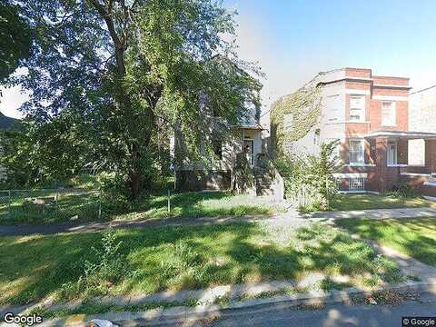 Escanaba, CHICAGO, IL 60617