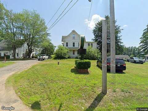 Laconia, TILTON, NH 03276