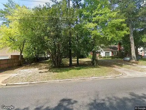 Carter Hill, MONTGOMERY, AL 36106
