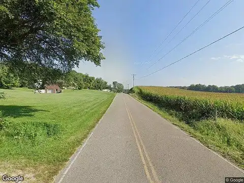 Carithers, PRINCETON, IN 47670