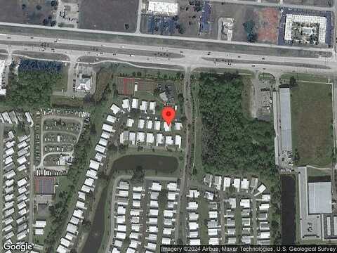 La Costa, NORTH PORT, FL 34287