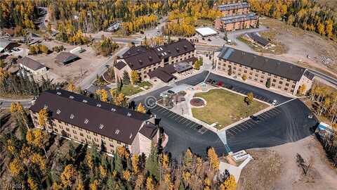 Hunter Ridge, BRIAN HEAD, UT 84719