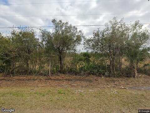 30Th, RUSKIN, FL 33570
