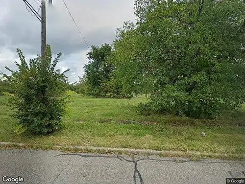 Dickerson, DETROIT, MI 48215