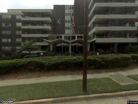 Reece Road #200, Charlotte, NC 28209