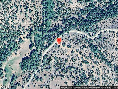 Jenkins Creek, GOLDENDALE, WA 98620