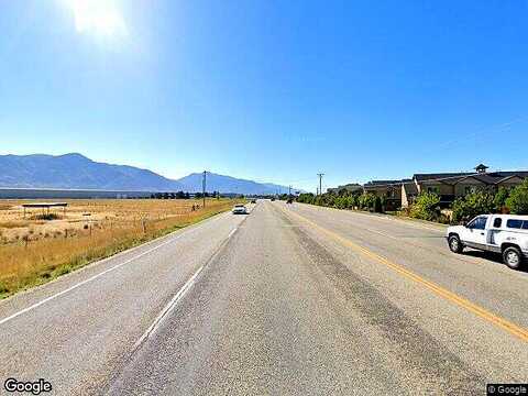 N Highway 89 # 615, Pleasant View, UT 84404