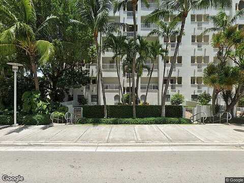Sunset Harbour Dr, Miami Beach, FL 33139