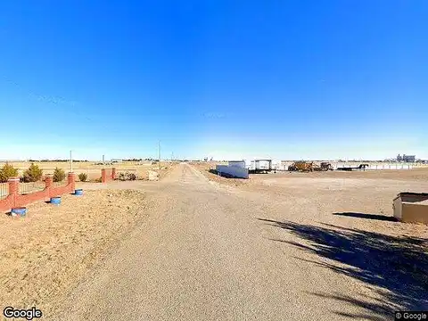 Lena, DUMAS, TX 79029