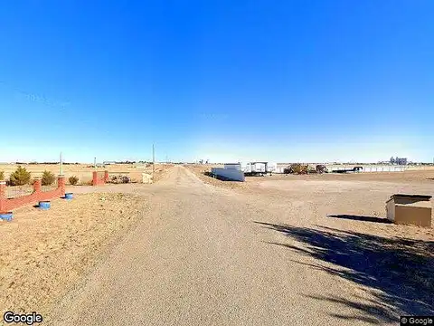 Lena, DUMAS, TX 79029