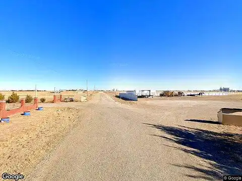 Lena, DUMAS, TX 79029