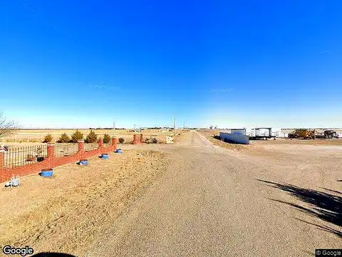 Lena, DUMAS, TX 79029