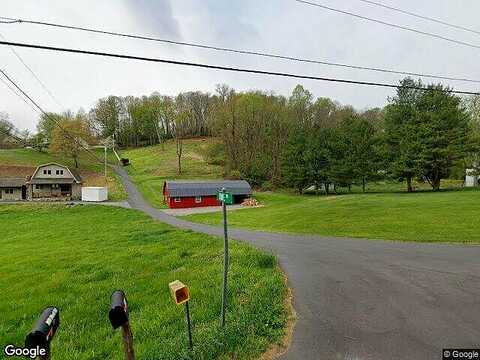 Lowe, WAYNESVILLE, NC 28786