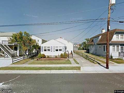 87Th Street, Stone Harbor, NJ 08247