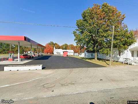Lot 17 Long Ridge Way, Allardt, TN 38504