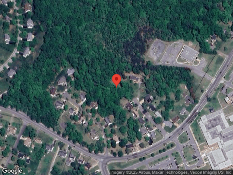 Allen Gayle, FORT WASHINGTON, MD 20744
