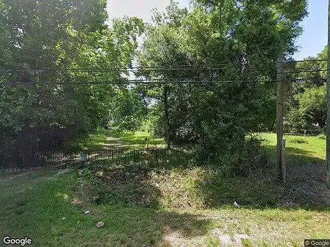 Old Corry Field, PENSACOLA, FL 32506