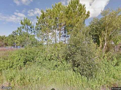 Old Brewster, FORT MEADE, FL 33841
