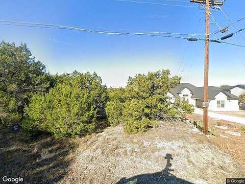 Oban, SPICEWOOD, TX 78669