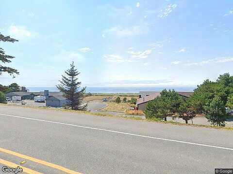 Rubys, GOLD BEACH, OR 97444