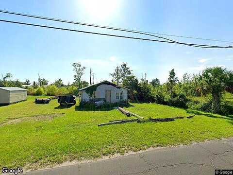 Everitt, PANAMA CITY, FL 32401
