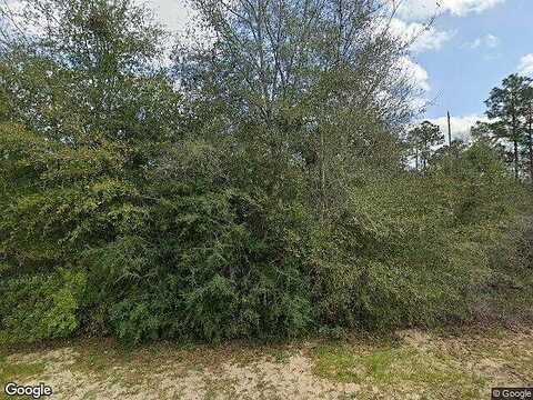 Rosebud, CRESTVIEW, FL 32539