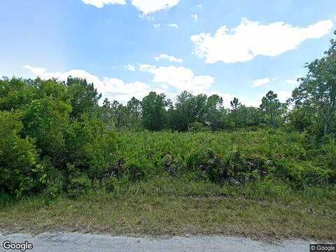 Rhododendron, LAKE PLACID, FL 33852