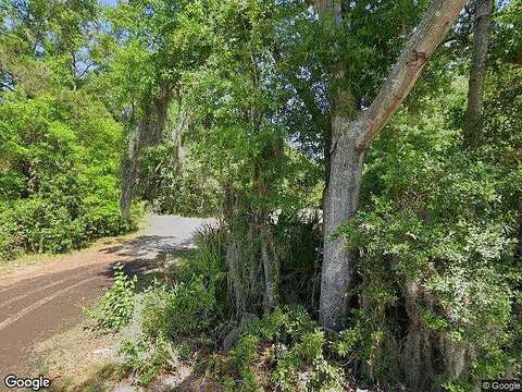 Jonesville, HILTON HEAD ISLAND, SC 29926