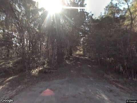Saint Johns, PALATKA, FL 32177