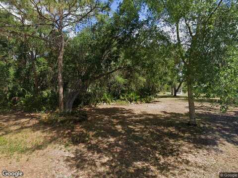 Poston, PORT CHARLOTTE, FL 33948