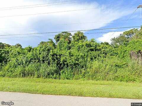 Old Bridge, NORTH FORT MYERS, FL 33917