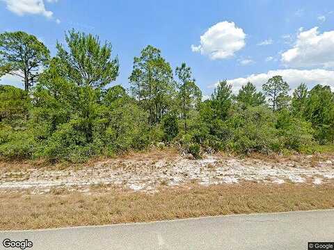 Western, LAKE PLACID, FL 33852