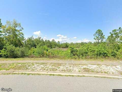 Cashel Mara, PANAMA CITY, FL 32409